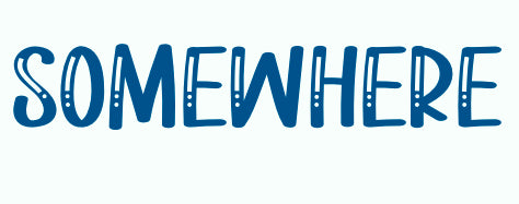 It's Treat O'Clock Vinyl