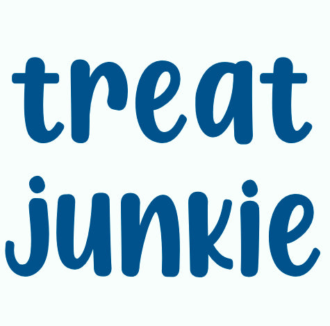 Halloween Vinyl Design