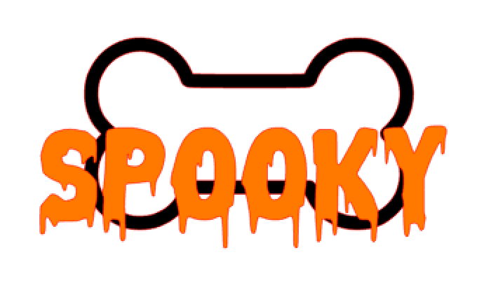 Halloween Design