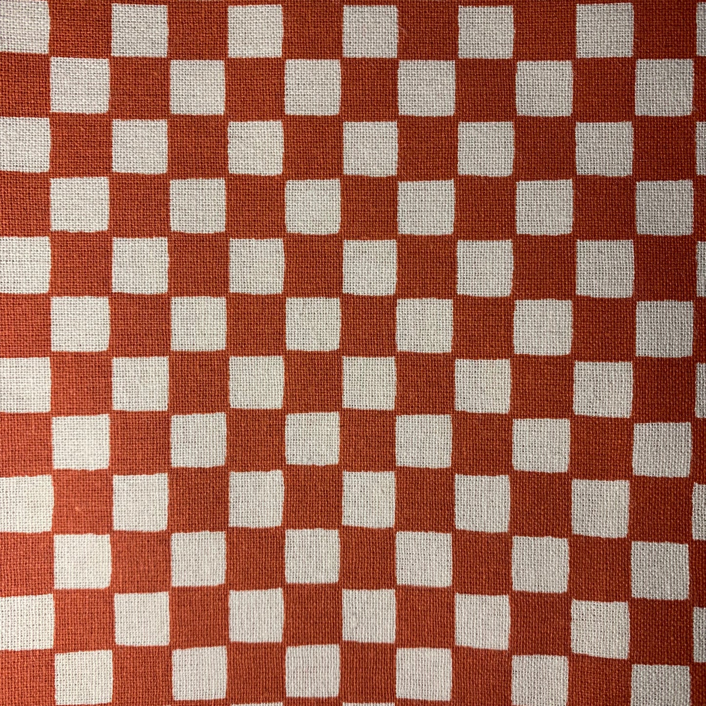 Retro Checker